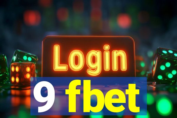 9 fbet